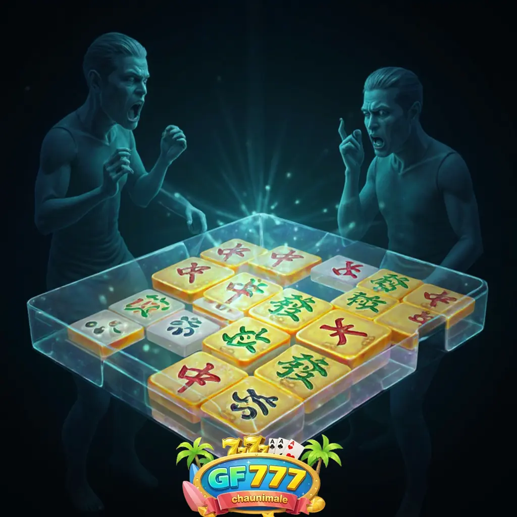 GF777 Apk RAPK 60.9 Unduh Gratis untuk Android - Versi Terbaru Hood Dept