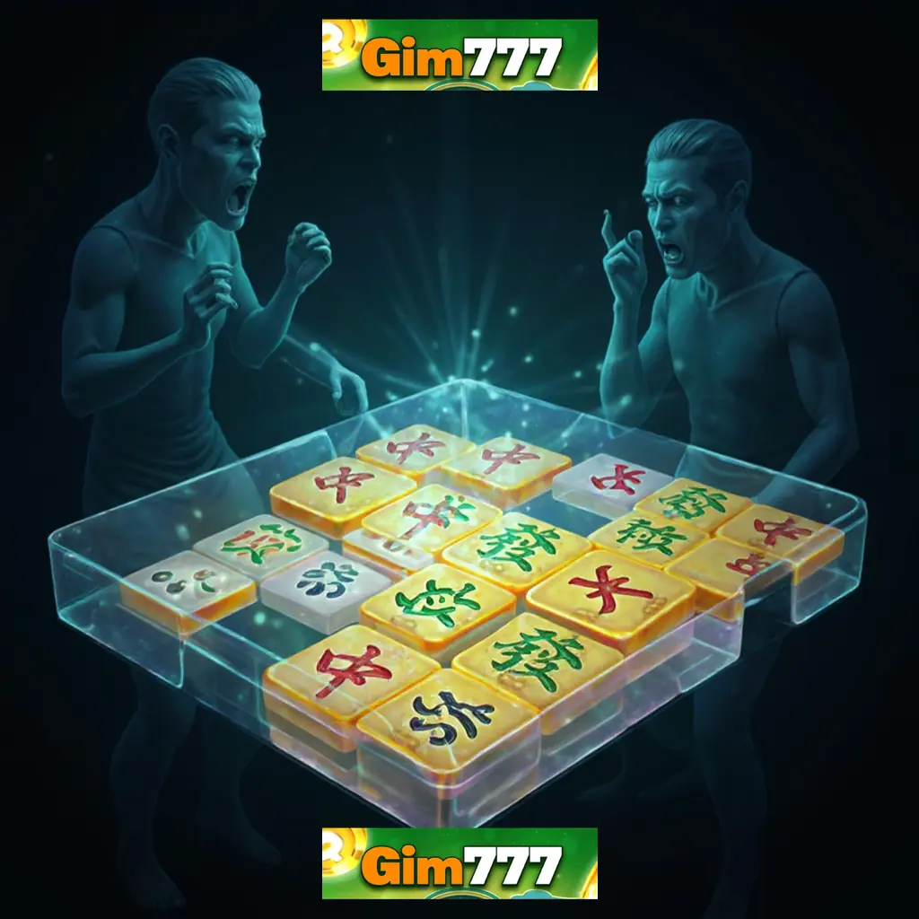 GIM777 Apk RAPK 60.9 Unduh Gratis untuk Android - Versi Terbaru Hood Dept