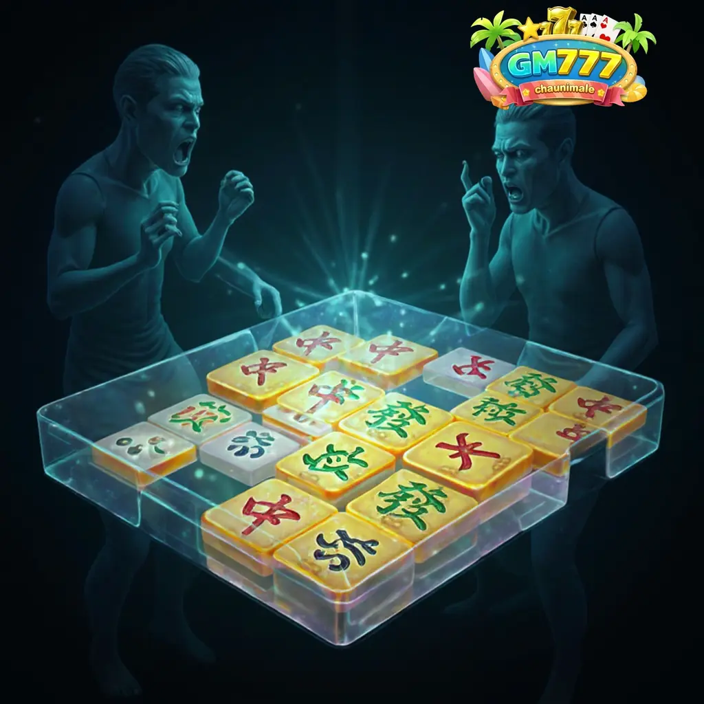 GM777 Apk RAPK 60.9 Unduh Gratis untuk Android - Versi Terbaru Hood Dept