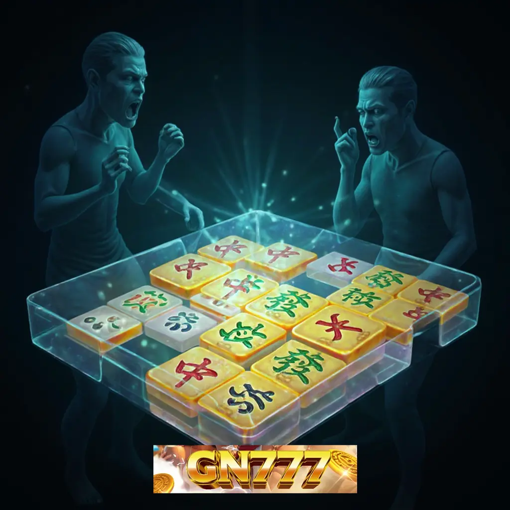 GN666 Apk RAPK 60.9 Unduh Gratis untuk Android - Versi Terbaru Hood Dept
