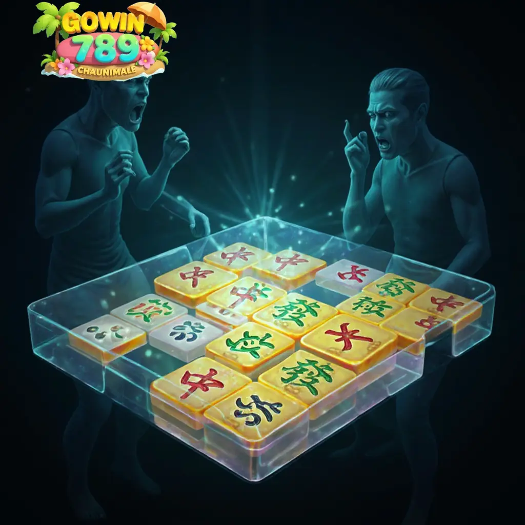 GOWIN789 Apk RAPK 60.9 Unduh Gratis untuk Android - Versi Terbaru Hood Dept