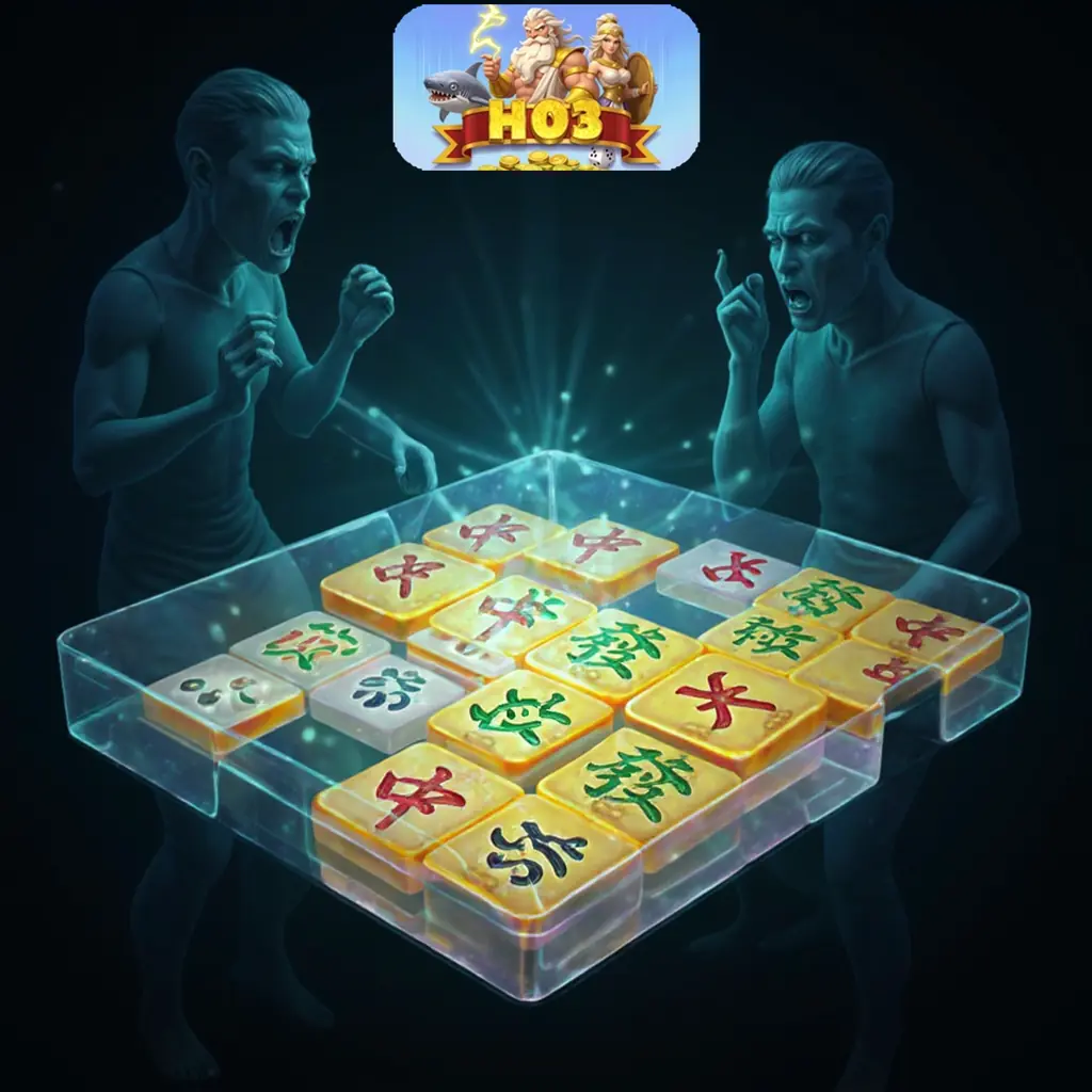 H03 Apk RAPK 60.9 Unduh Gratis untuk Android - Versi Terbaru Hood Dept