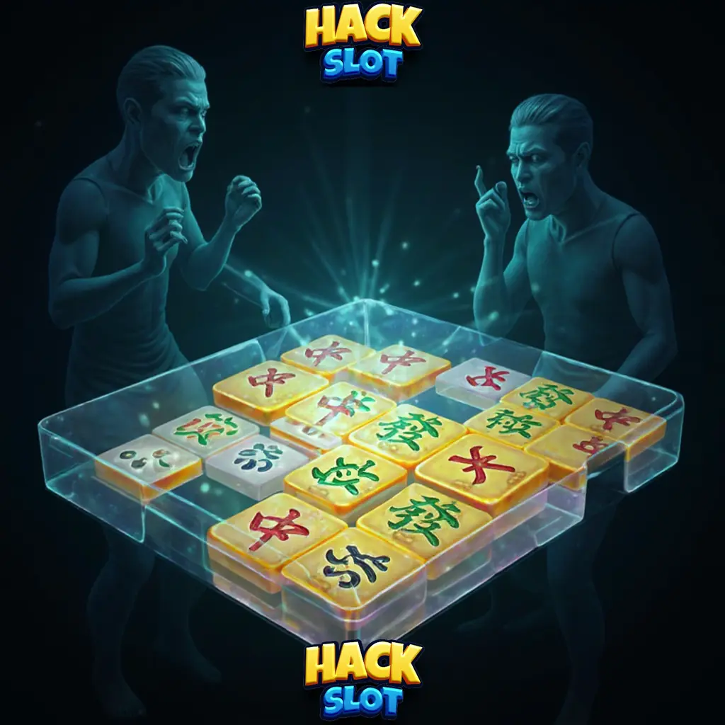 HACK SLOT Apk RAPK 60.9 Unduh Gratis untuk Android - Versi Terbaru Hood Dept