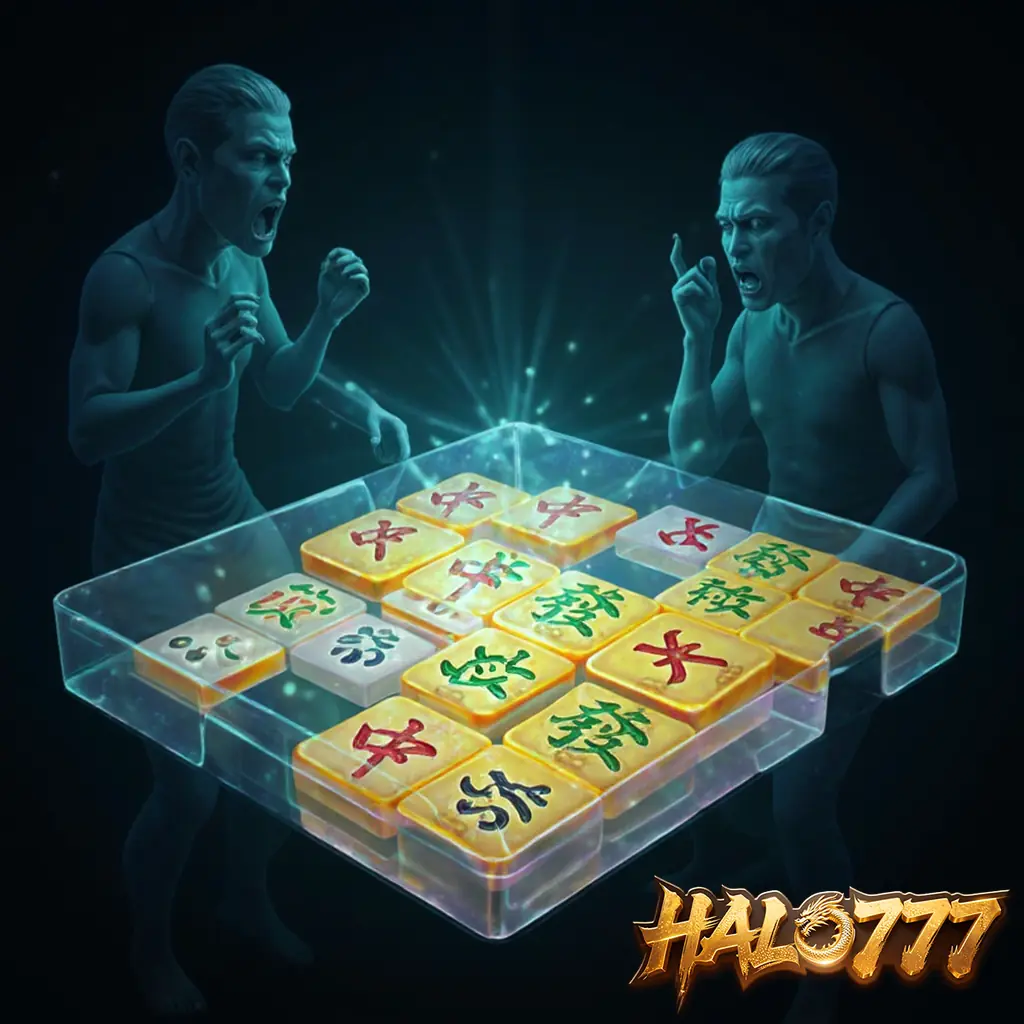 Halo777 Apk RAPK 60.9 Unduh Gratis untuk Android - Versi Terbaru Hood Dept