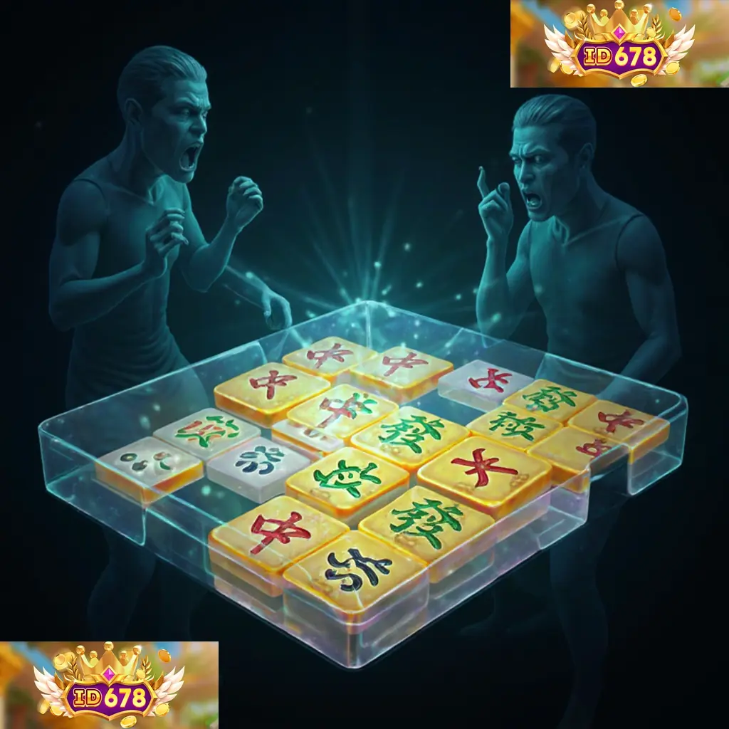 ID678 Apk RAPK 60.9 Unduh Gratis untuk Android - Versi Terbaru Hood Dept