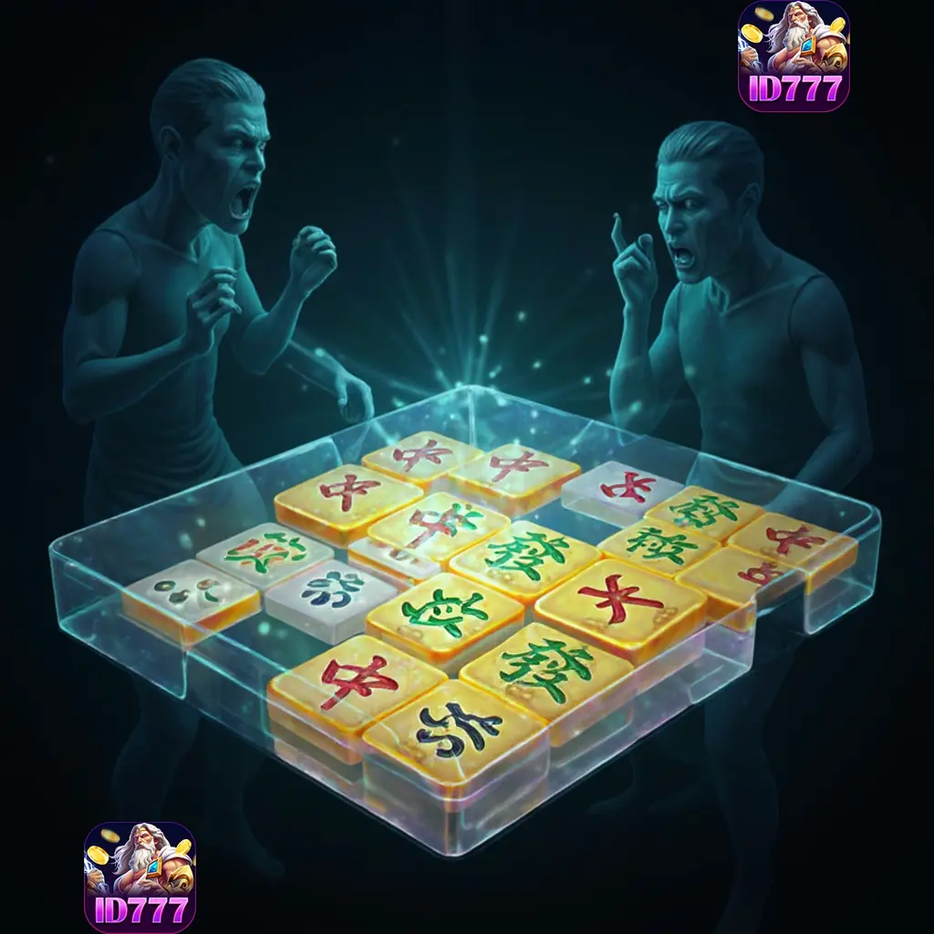 ID777 Apk RAPK 60.9 Unduh Gratis untuk Android - Versi Terbaru Hood Dept