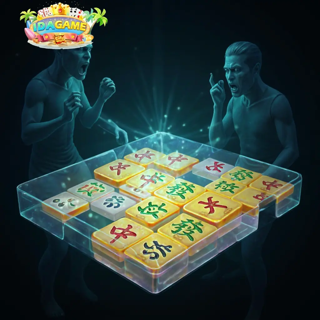 IDAGAME Apk RAPK 60.9 Unduh Gratis untuk Android - Versi Terbaru Hood Dept