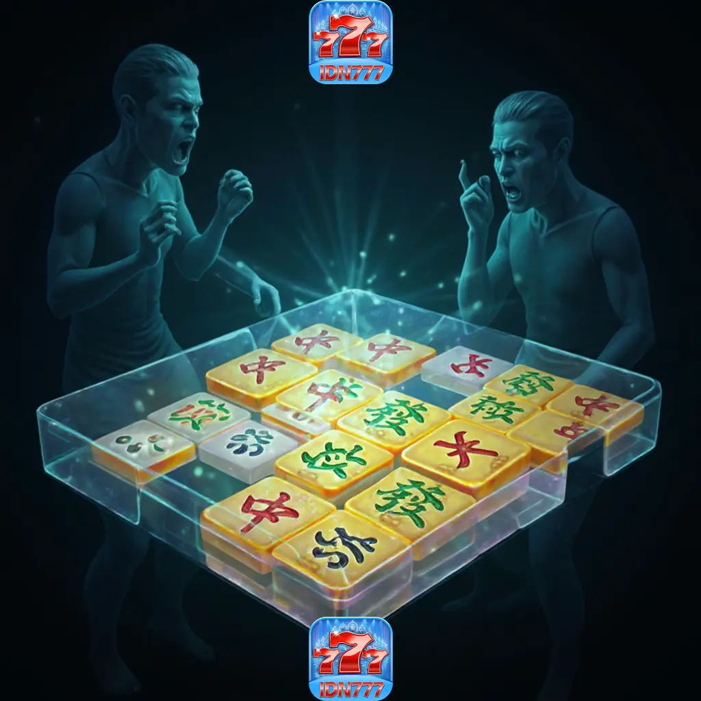 IDN777 Apk RAPK 60.9 Unduh Gratis untuk Android - Versi Terbaru Hood Dept
