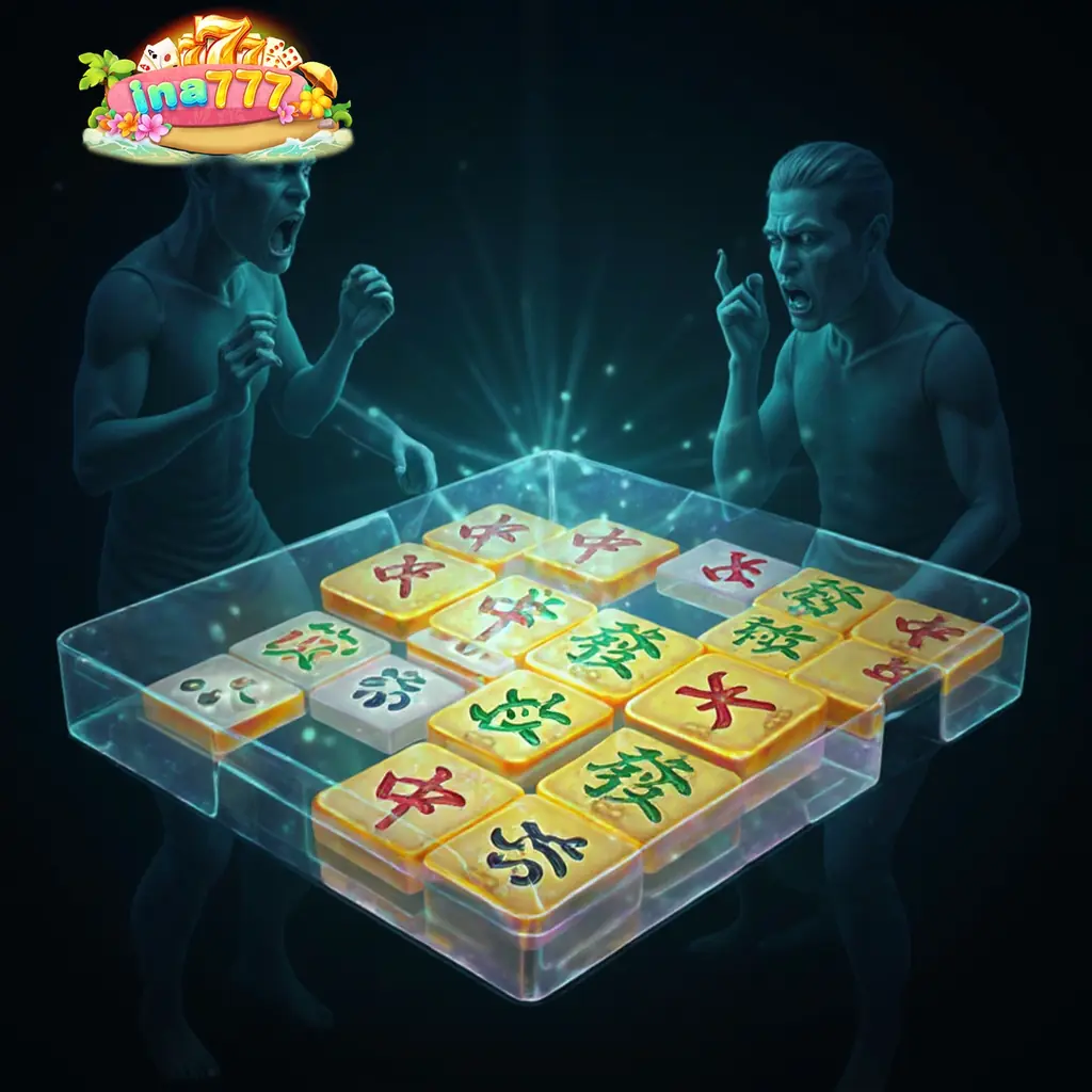INA777 Apk RAPK 60.9 Unduh Gratis untuk Android - Versi Terbaru Hood Dept
