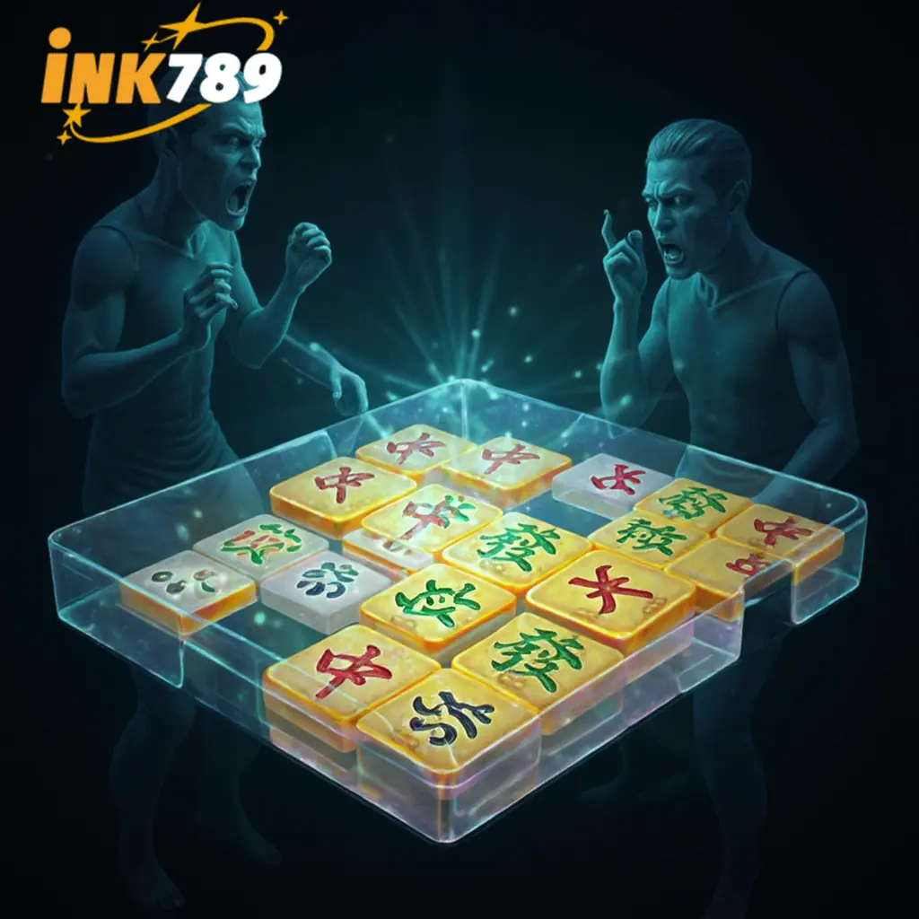 INK789 Apk RAPK 60.9 Unduh Gratis untuk Android - Versi Terbaru Hood Dept