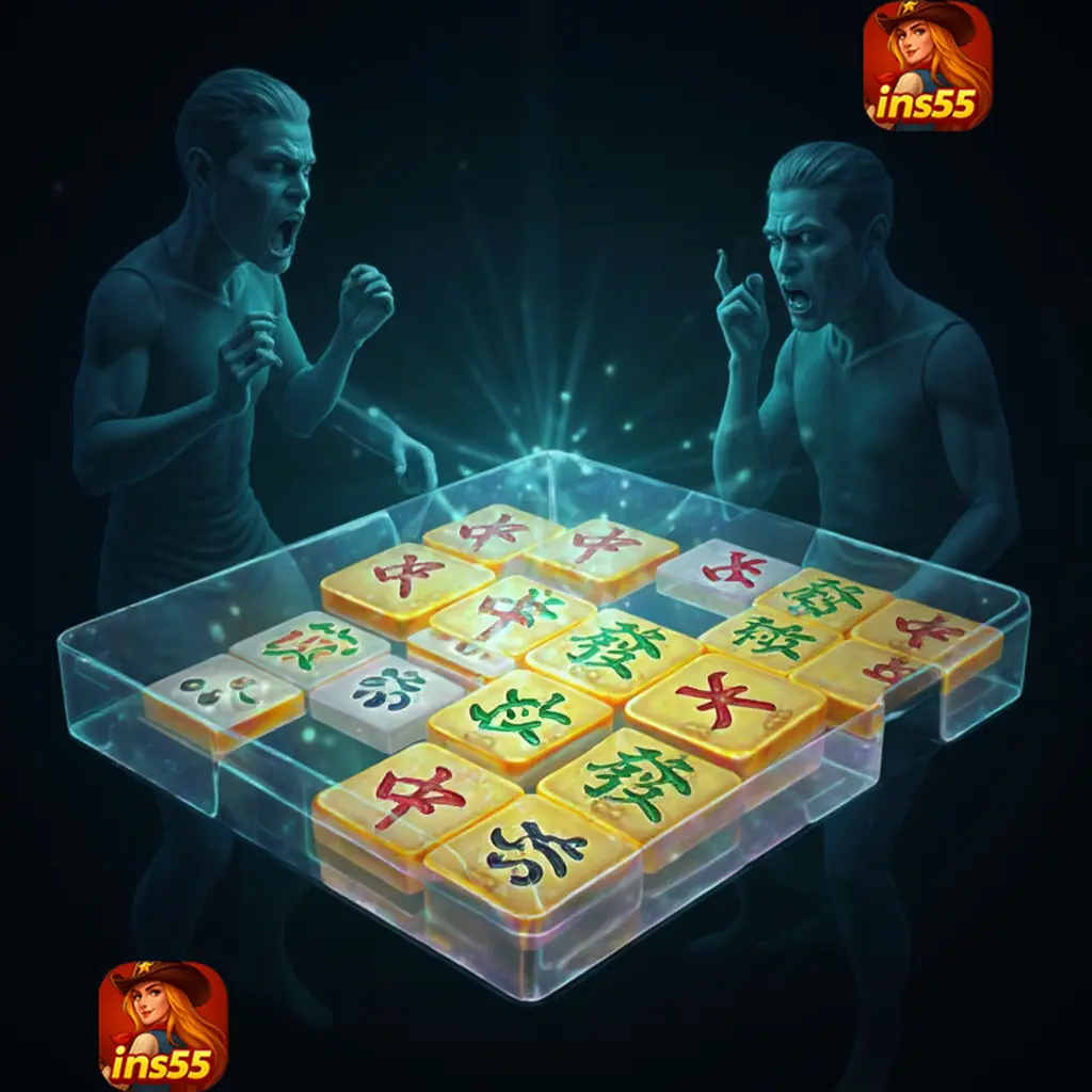 INS55 Apk RAPK 60.9 Unduh Gratis untuk Android - Versi Terbaru Hood Dept