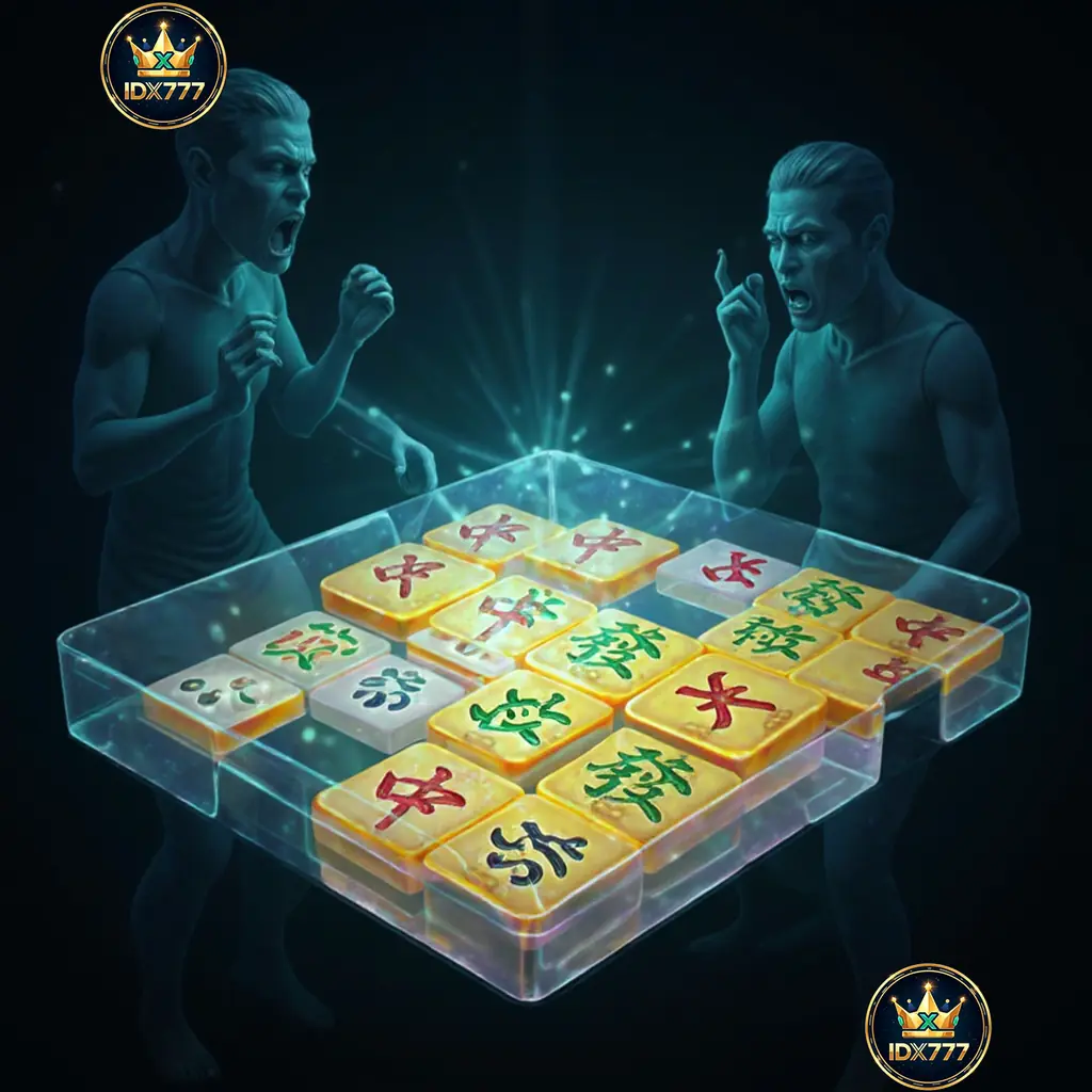 Idx777 Apk RAPK 60.9 Unduh Gratis untuk Android - Versi Terbaru Hood Dept