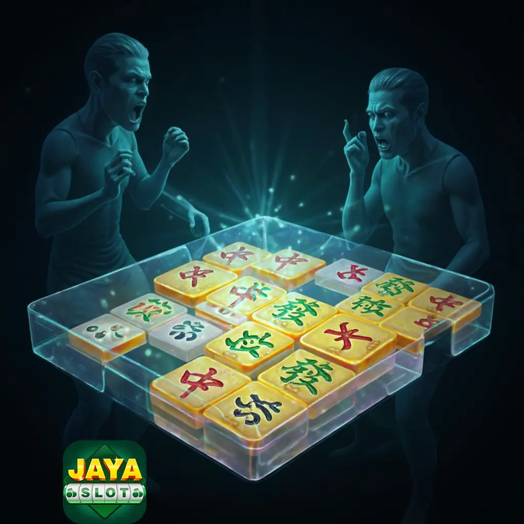 JAYAGAME Apk RAPK 60.9 Unduh Gratis untuk Android - Versi Terbaru Hood Dept