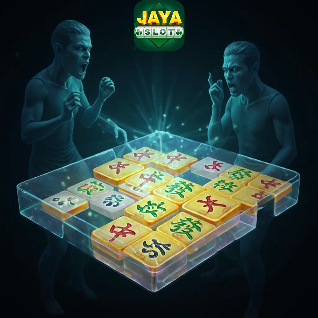 JAYASLOT Apk RAPK 60.9 Unduh Gratis untuk Android - Versi Terbaru Hood Dept