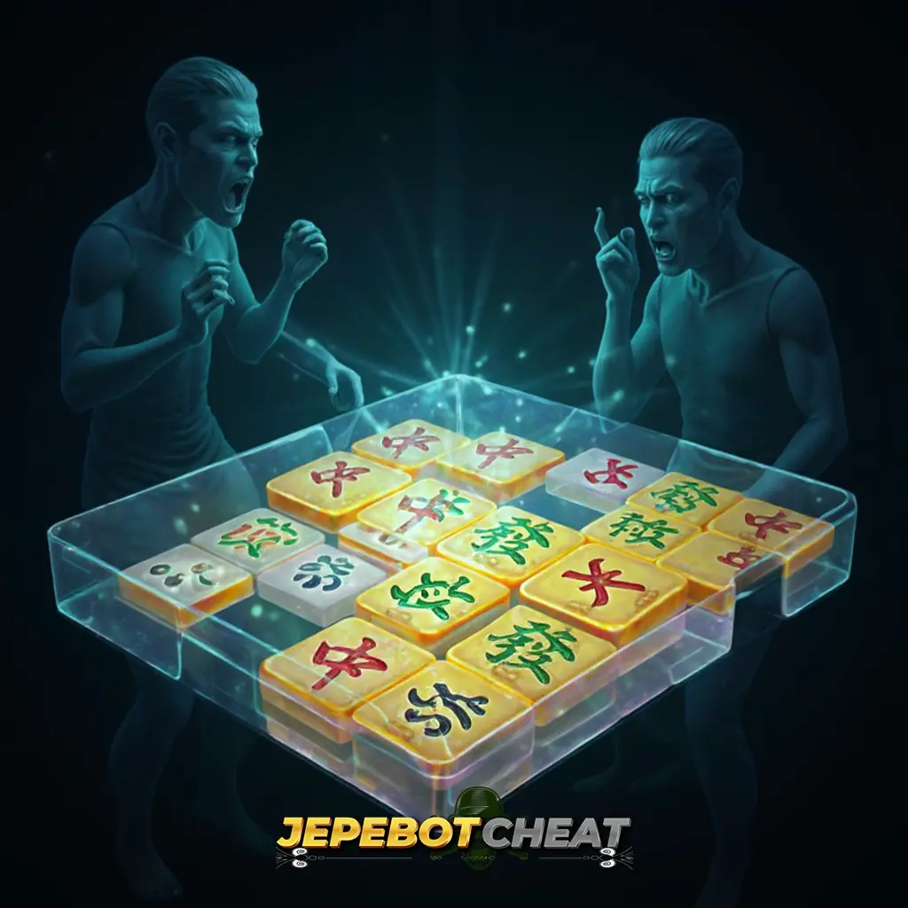 JEPEBOT Apk RAPK 60.9 Unduh Gratis untuk Android - Versi Terbaru Hood Dept