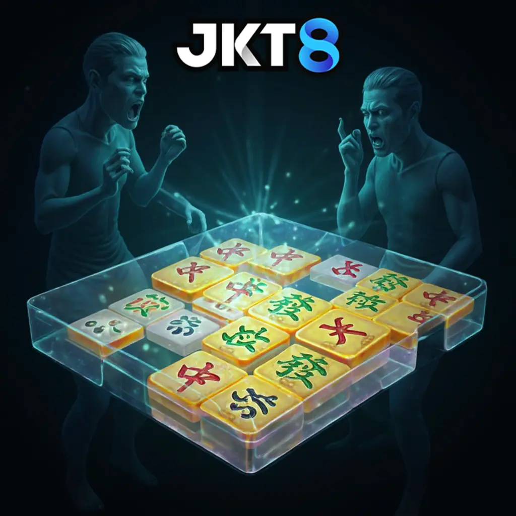JKT8 Apk RAPK 60.9 Unduh Gratis untuk Android - Versi Terbaru Hood Dept