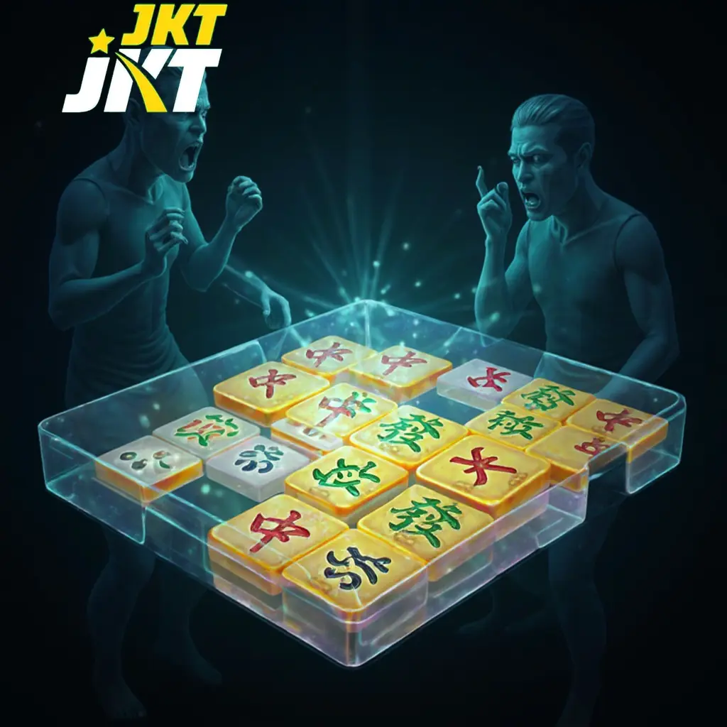 JKTJKT Apk RAPK 60.9 Unduh Gratis untuk Android - Versi Terbaru Hood Dept