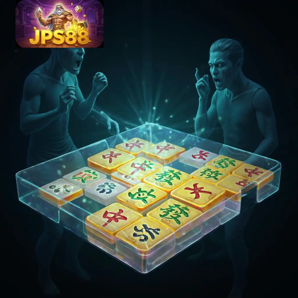 JPS88 Apk RAPK 60.9 Unduh Gratis untuk Android - Versi Terbaru Hood Dept