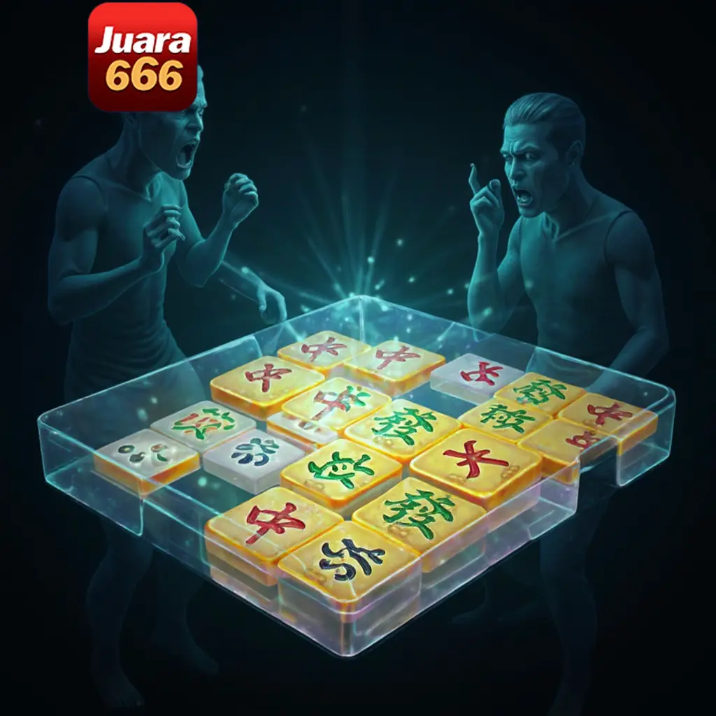 JUARA66 Apk RAPK 60.9 Unduh Gratis untuk Android - Versi Terbaru Hood Dept