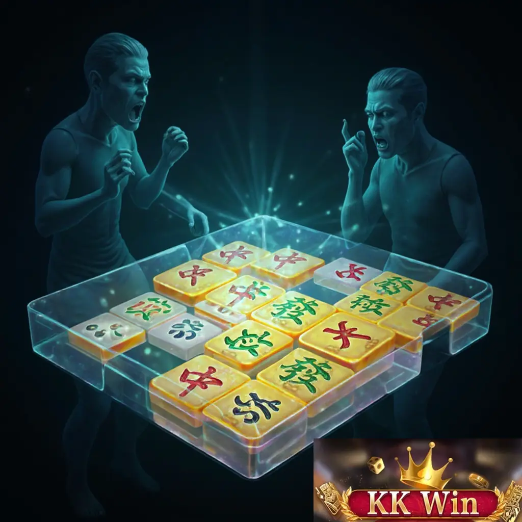 KKWIN Apk RAPK 60.9 Unduh Gratis untuk Android - Versi Terbaru Hood Dept