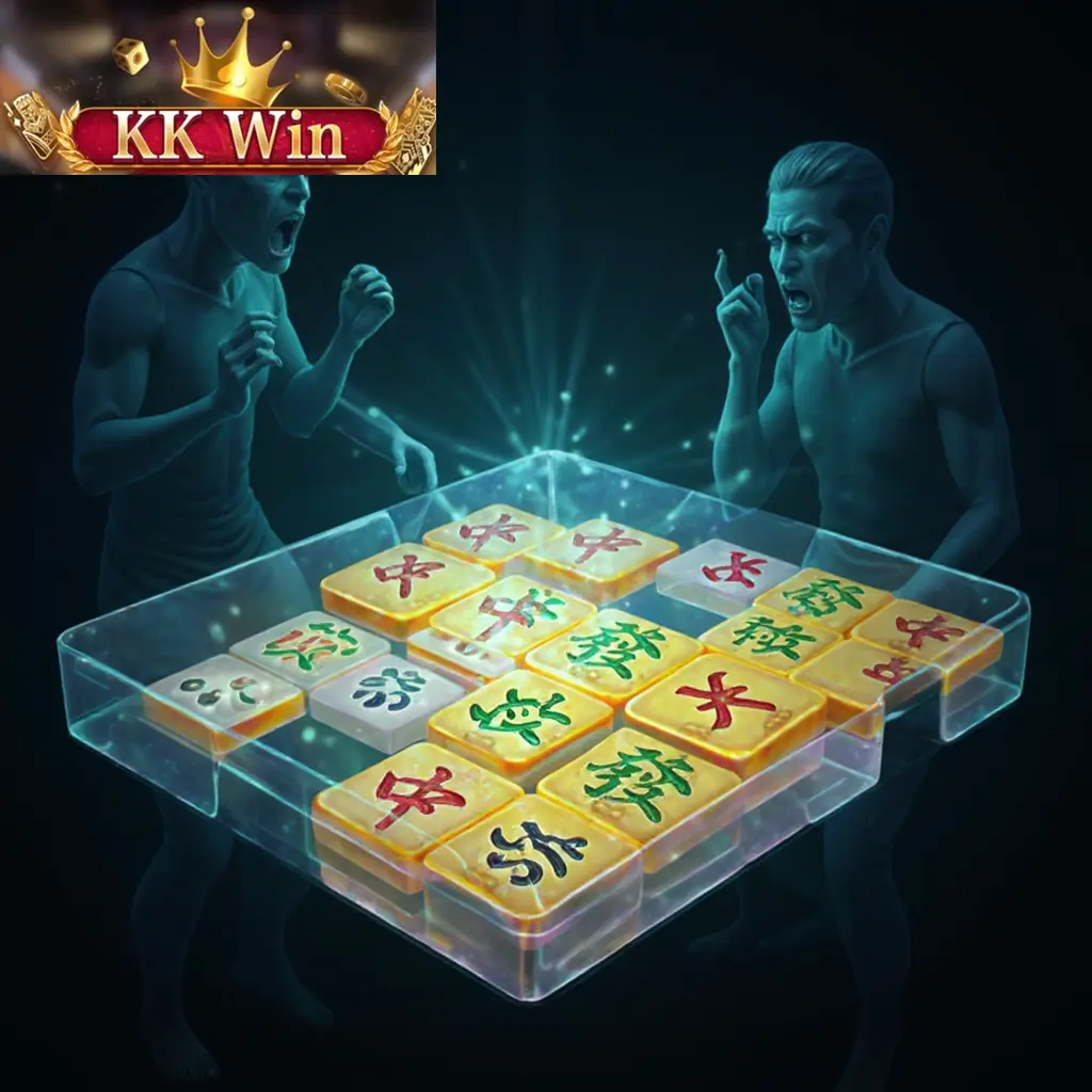 KKWIN777 Apk RAPK 60.9 Unduh Gratis untuk Android - Versi Terbaru Hood Dept