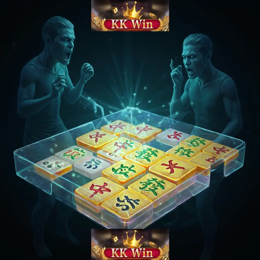 KKWINSLOTS Apk RAPK 60.9 Unduh Gratis untuk Android - Versi Terbaru Hood Dept
