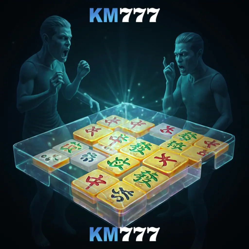 KM777 Apk RAPK 60.9 Unduh Gratis untuk Android - Versi Terbaru Hood Dept