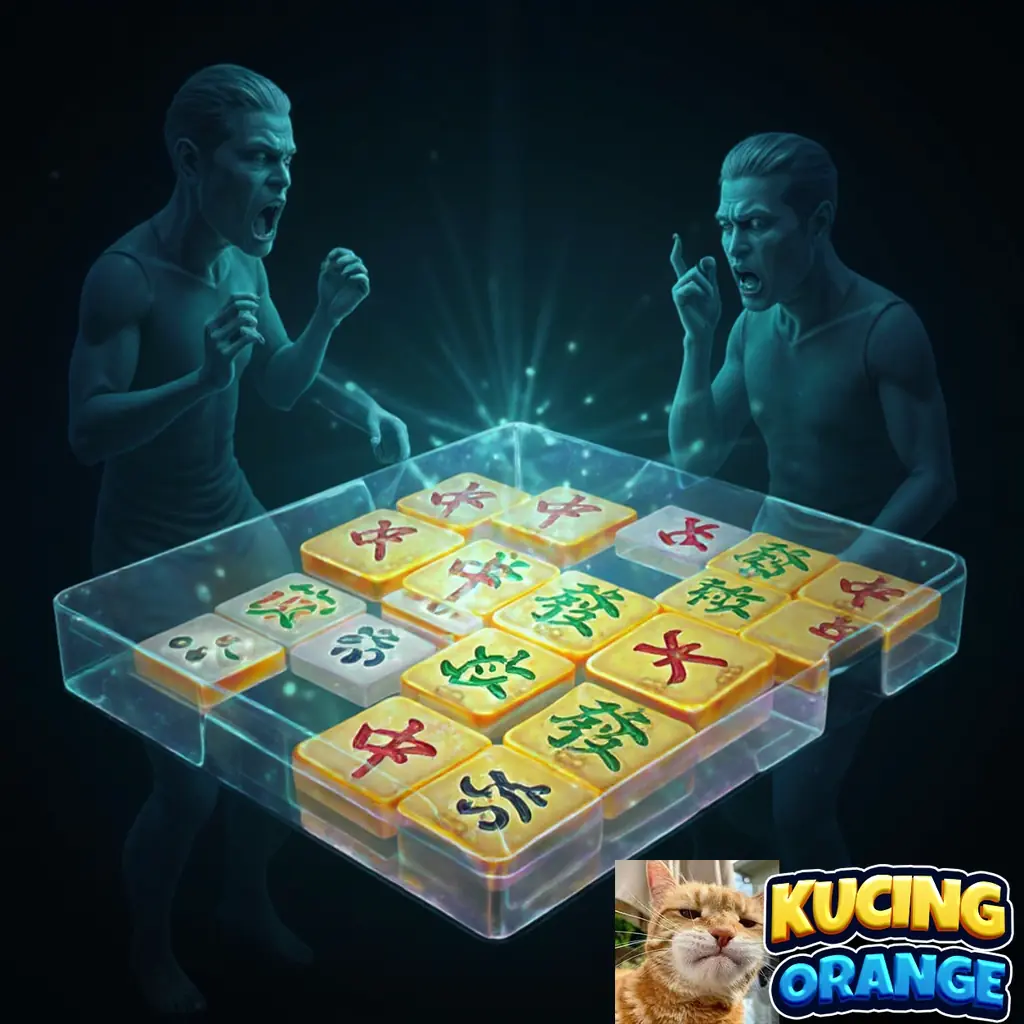 KUCING ORANGE SLOT Apk RAPK 60.9 Unduh Gratis untuk Android - Versi Terbaru Hood Dept