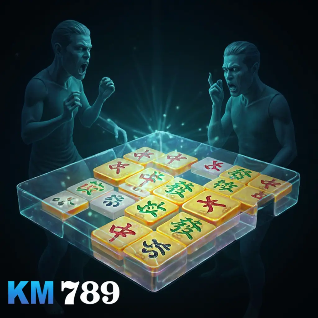 Km789 Apk RAPK 60.9 Unduh Gratis untuk Android - Versi Terbaru Hood Dept