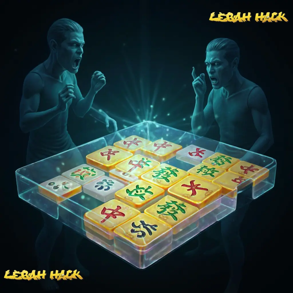 LEBAH HACK Apk RAPK 60.9 Unduh Gratis untuk Android - Versi Terbaru Hood Dept