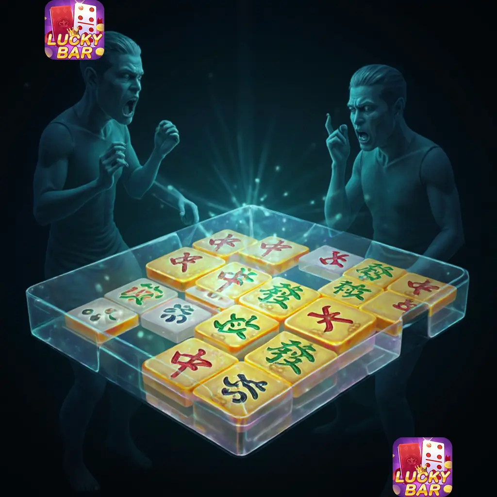 LUCKY BAR Apk RAPK 60.9 Unduh Gratis untuk Android - Versi Terbaru Hood Dept