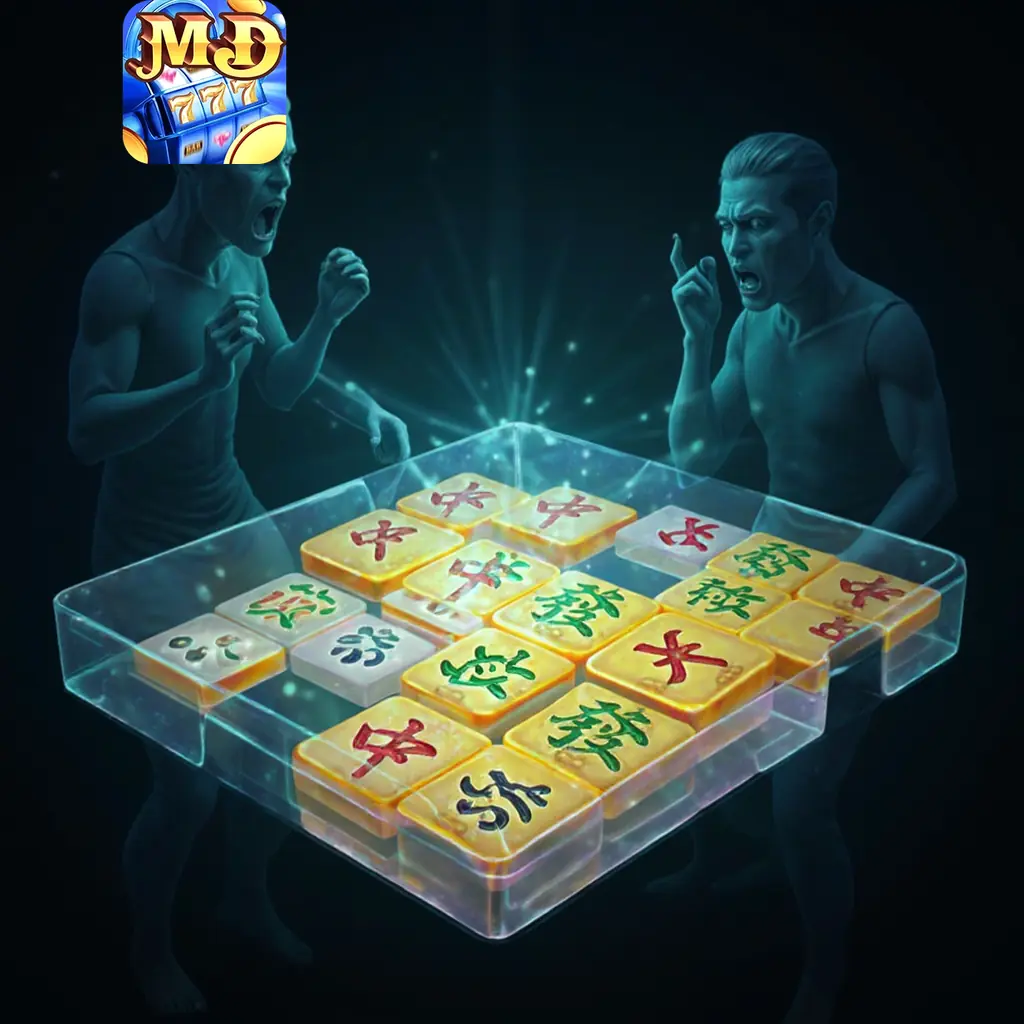MAINDUIT Apk RAPK 60.9 Unduh Gratis untuk Android - Versi Terbaru Hood Dept