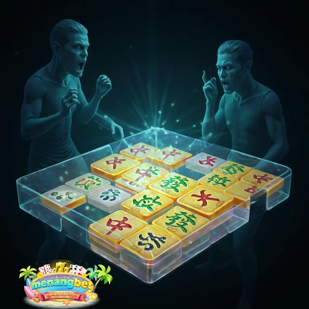 MENANG666 Apk RAPK 60.9 Unduh Gratis untuk Android - Versi Terbaru Hood Dept
