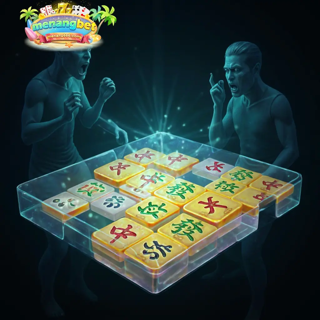 MENANGBET Apk RAPK 60.9 Unduh Gratis untuk Android - Versi Terbaru Hood Dept