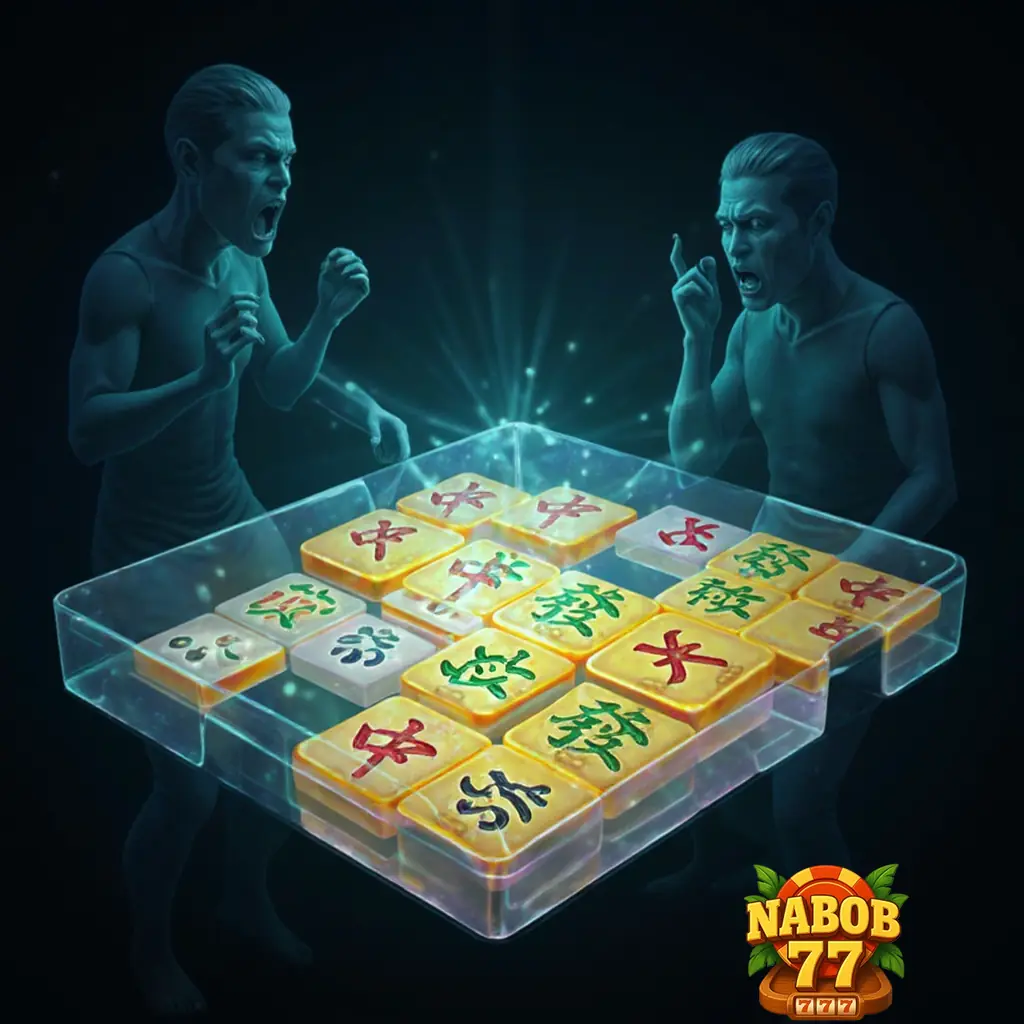 NABOB77 Apk RAPK 60.9 Unduh Gratis untuk Android - Versi Terbaru Hood Dept