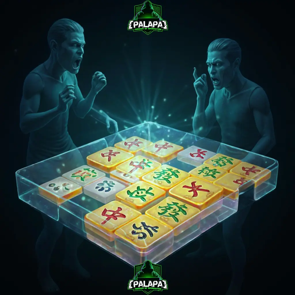 PALAPA HACK SLOT Apk RAPK 60.9 Unduh Gratis untuk Android - Versi Terbaru Hood Dept