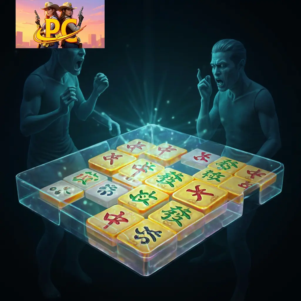PC777 Apk RAPK 60.9 Unduh Gratis untuk Android - Versi Terbaru Hood Dept