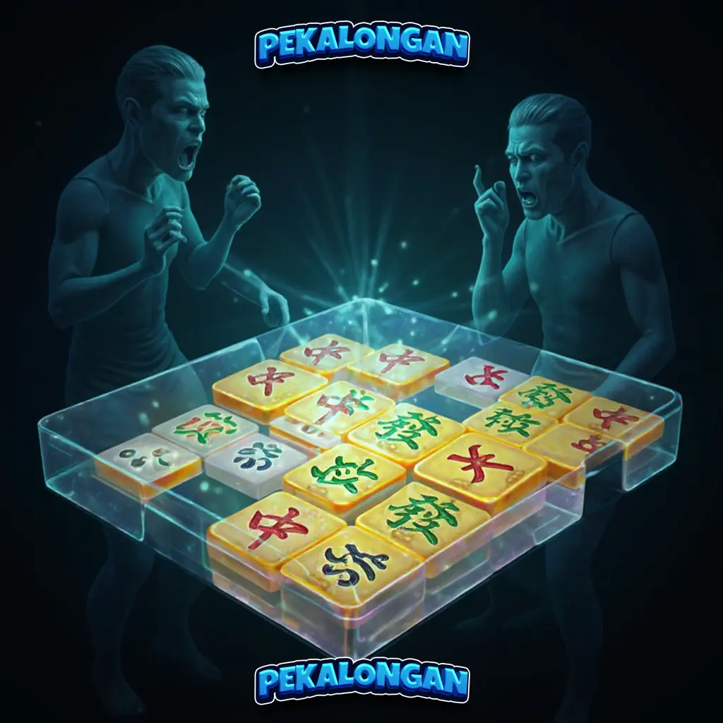 PEKALONGAN CHEAT Apk RAPK 60.9 Unduh Gratis untuk Android - Versi Terbaru Hood Dept