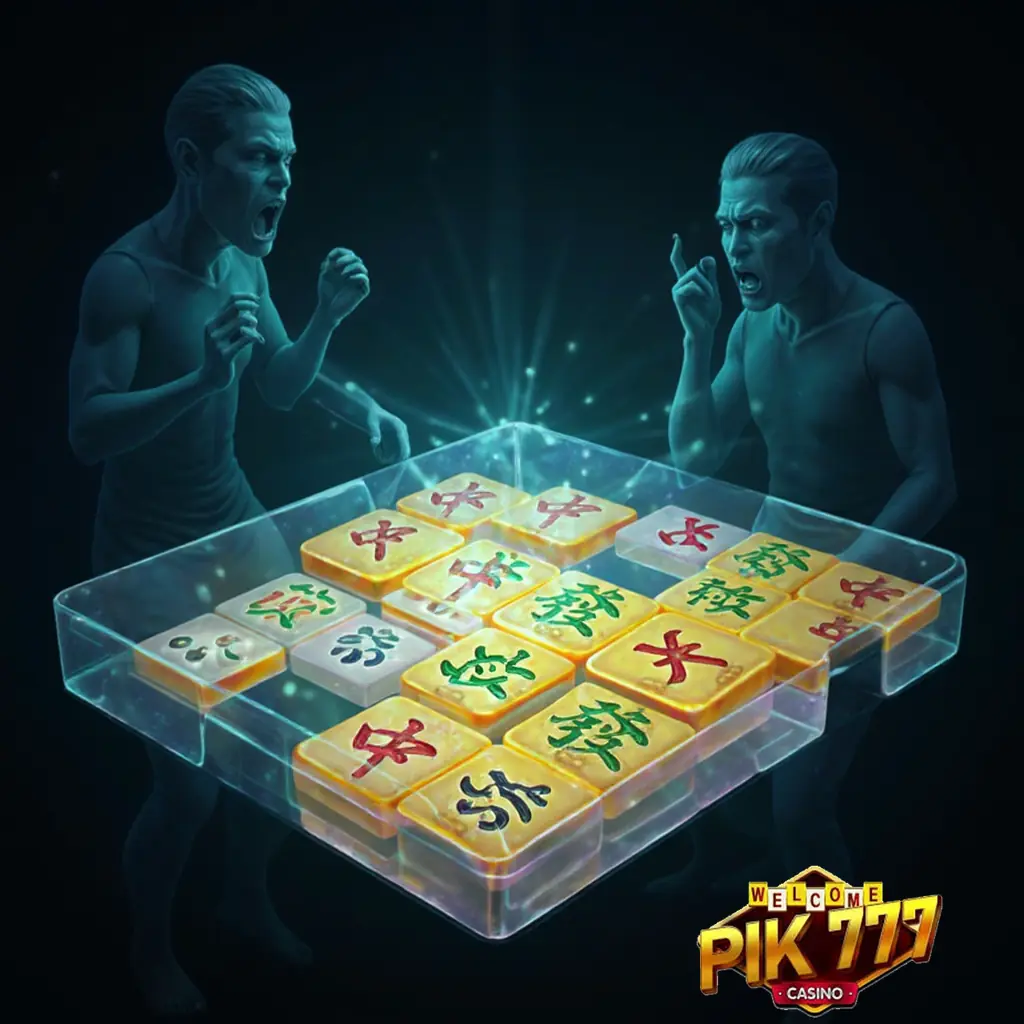 PIK777 Apk RAPK 60.9 Unduh Gratis untuk Android - Versi Terbaru Hood Dept