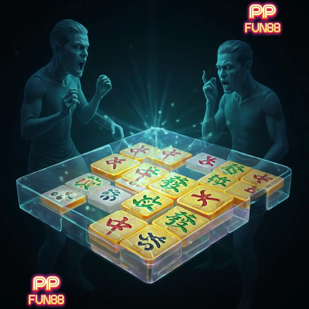 PPFUN88 Apk RAPK 60.9 Unduh Gratis untuk Android - Versi Terbaru Hood Dept