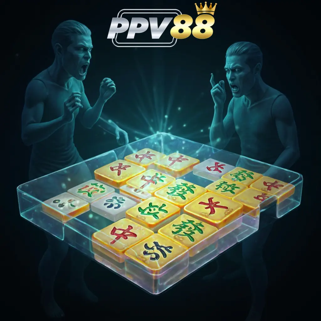 PPV88 Apk RAPK 60.9 Unduh Gratis untuk Android - Versi Terbaru Hood Dept