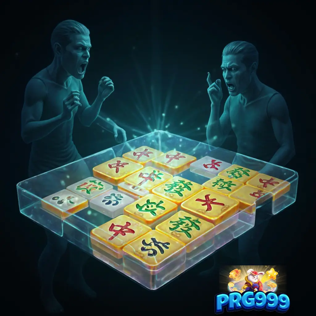 PRG999 Apk RAPK 60.9 Unduh Gratis untuk Android - Versi Terbaru Hood Dept