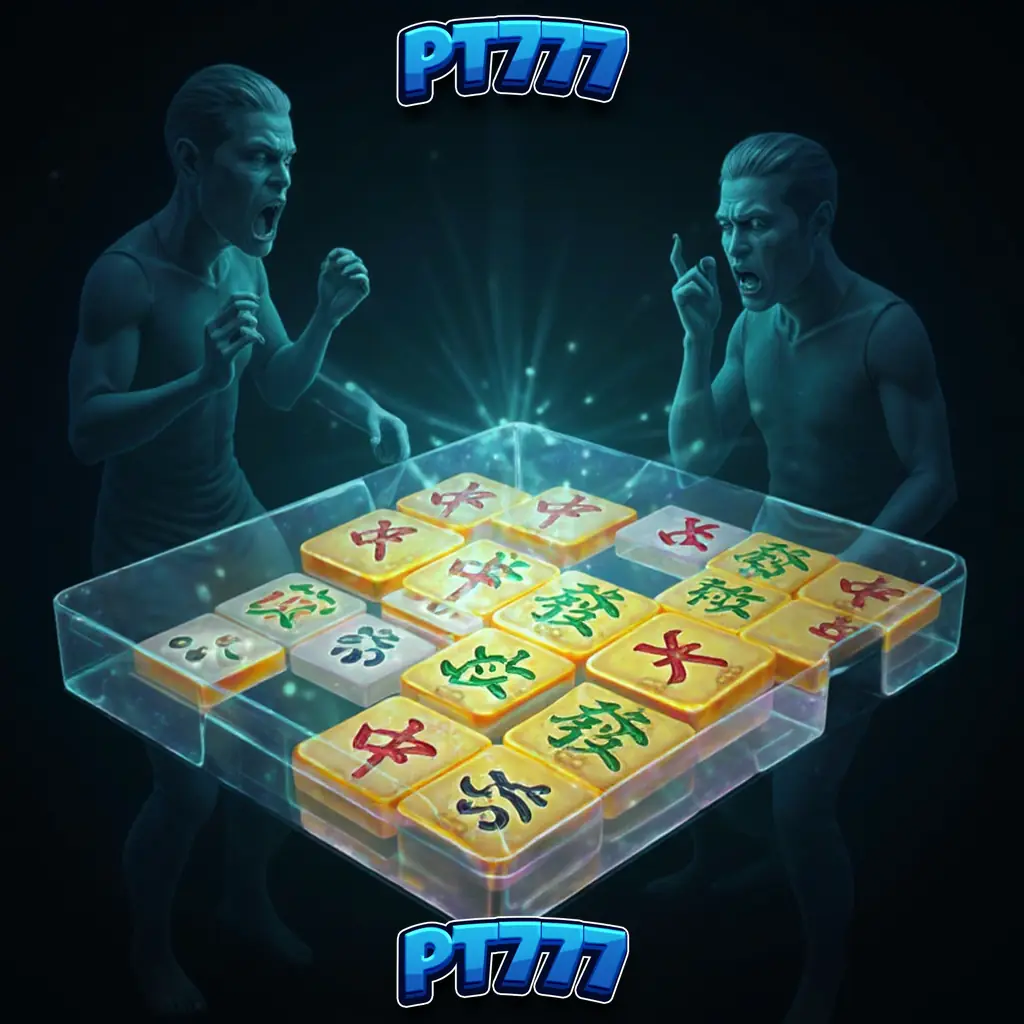 PT777 Apk RAPK 60.9 Unduh Gratis untuk Android - Versi Terbaru Hood Dept