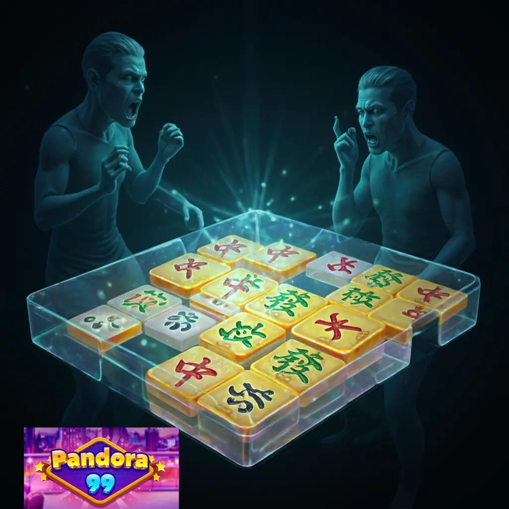 Pandora99 Apk RAPK 60.9 Unduh Gratis untuk Android - Versi Terbaru Hood Dept