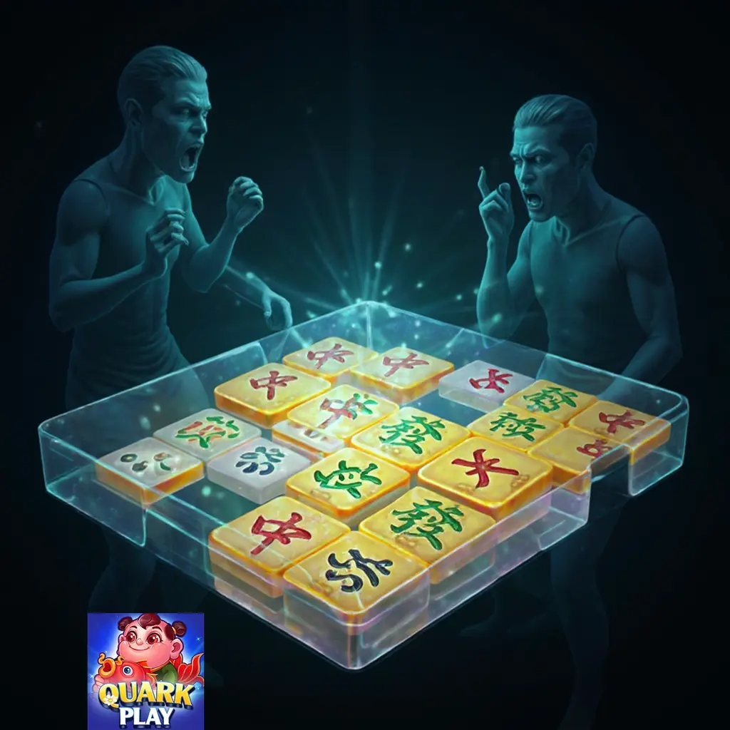 QUARK PLAY Apk RAPK 60.9 Unduh Gratis untuk Android - Versi Terbaru Hood Dept