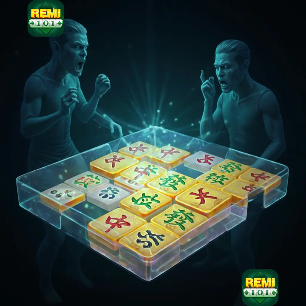 REMI101 Apk RAPK 60.9 Unduh Gratis untuk Android - Versi Terbaru Hood Dept
