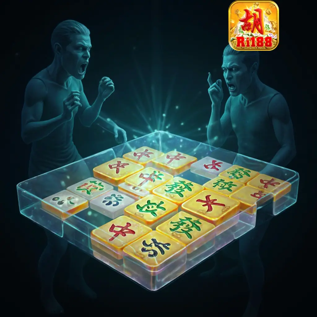 RI188 Apk RAPK 60.9 Unduh Gratis untuk Android - Versi Terbaru Hood Dept