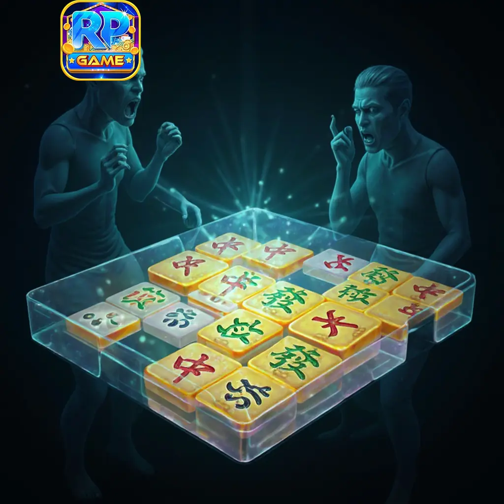 RPGAME Apk RAPK 60.9 Unduh Gratis untuk Android - Versi Terbaru Hood Dept