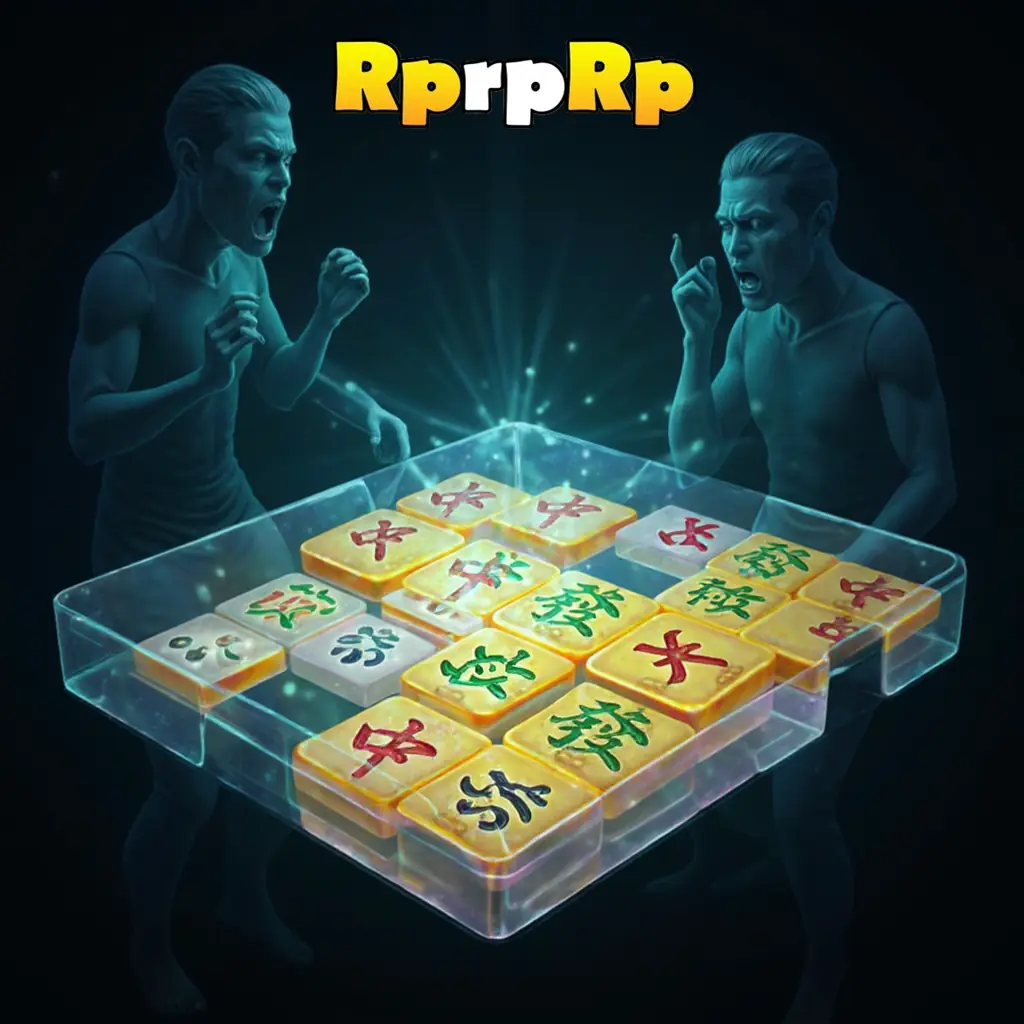 RPRPRP Apk RAPK 60.9 Unduh Gratis untuk Android - Versi Terbaru Hood Dept