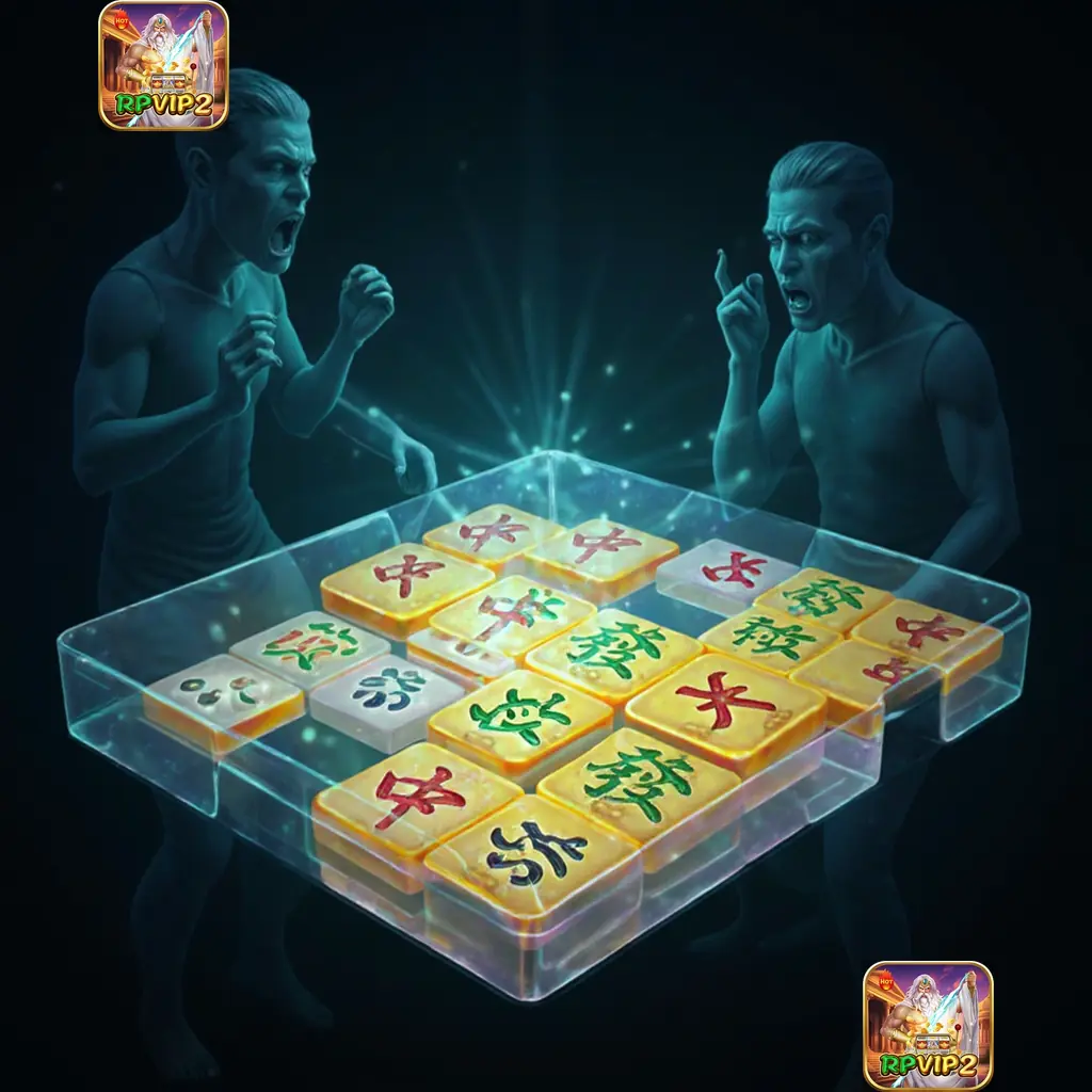 RPVIP2 Apk RAPK 60.9 Unduh Gratis untuk Android - Versi Terbaru Hood Dept